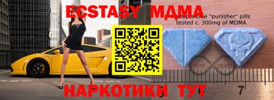 спиды Будённовск