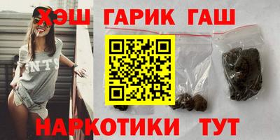 спиды Будённовск